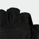 ADIDAS adidas Women's Training Gloves