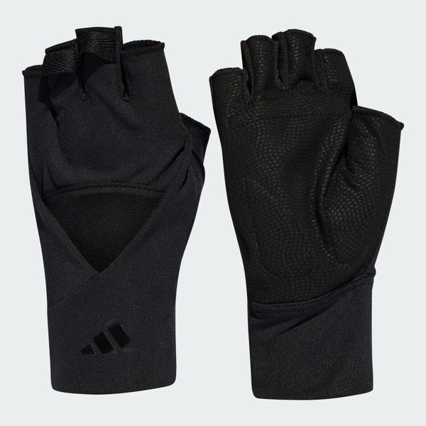 ADIDAS adidas Women's Training Gloves