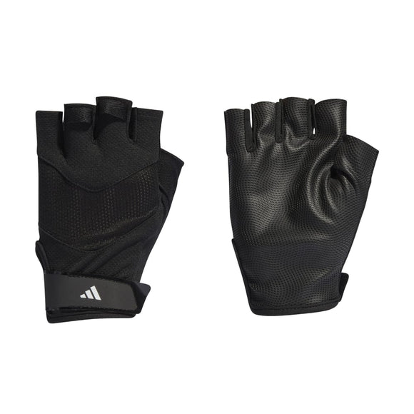 ADIDAS adidas Training Unisex Gloves