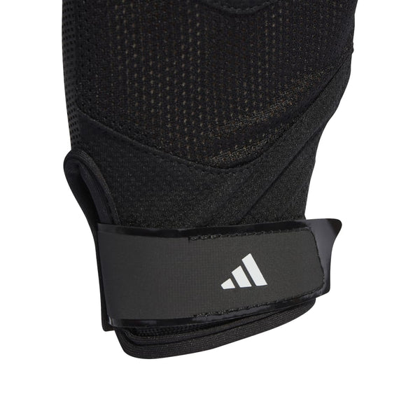 ADIDAS adidas Training Unisex Gloves