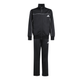 ADIDAS adidas Tricot Colour Pop Kids Track Suit