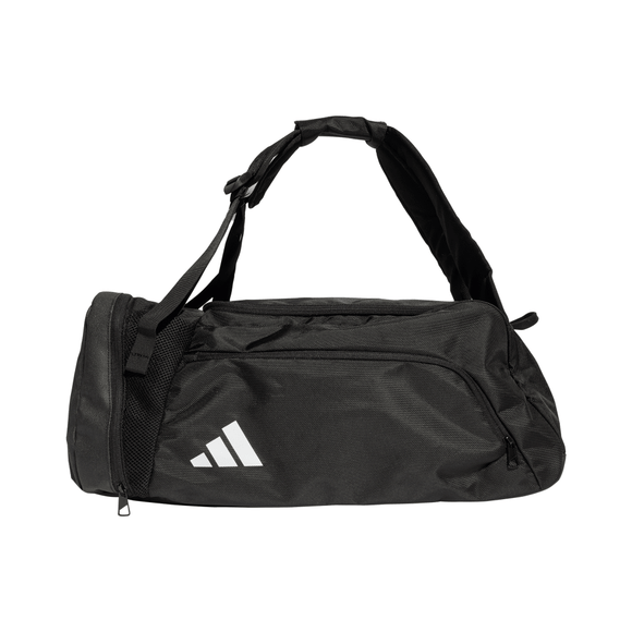 ADIDAS adidas Tiro Competition Unisex Medium Duffel Bag