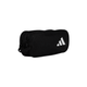 ADIDAS adidas Two Zipper Pencil Case