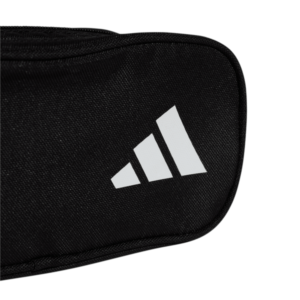 ADIDAS adidas Two Zipper Pencil Case