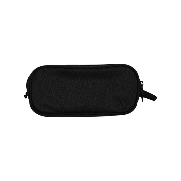 ADIDAS adidas Two Zipper Pencil Case