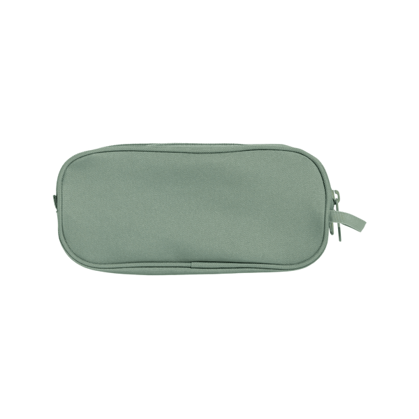 ADIDAS adidas Two Zipper Pencil Case