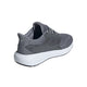 ADIDAS adidas Ultimashow 2.0 Men's Training Shoes