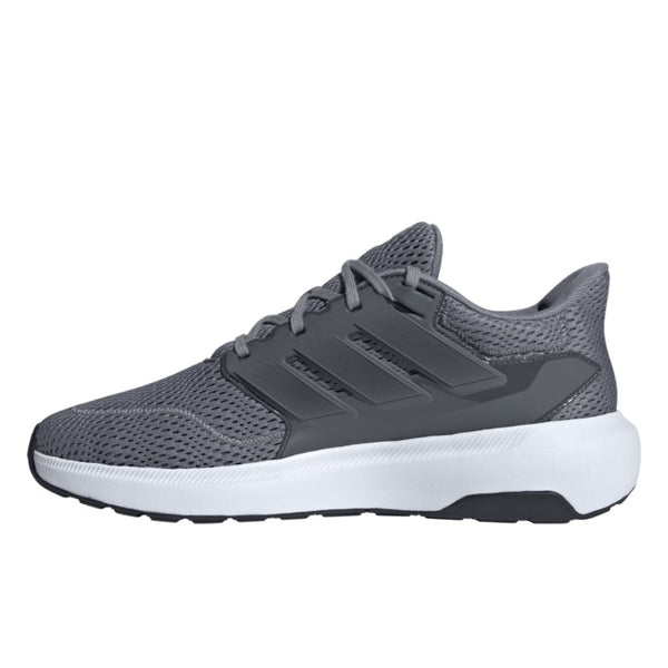 ADIDAS adidas Ultimashow 2.0 Men's Training Shoes