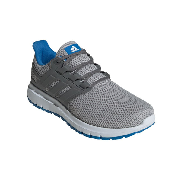 ADIDAS adidas Ultimashow Men's Running Shoes