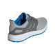 ADIDAS adidas Ultimashow Men's Running Shoes
