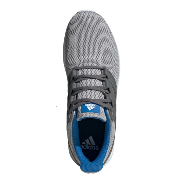 ADIDAS adidas Ultimashow Men's Running Shoes