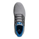 ADIDAS adidas Ultimashow Men's Running Shoes