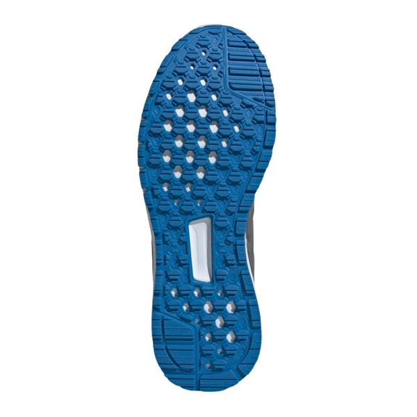 ADIDAS adidas Ultimashow Men's Running Shoes