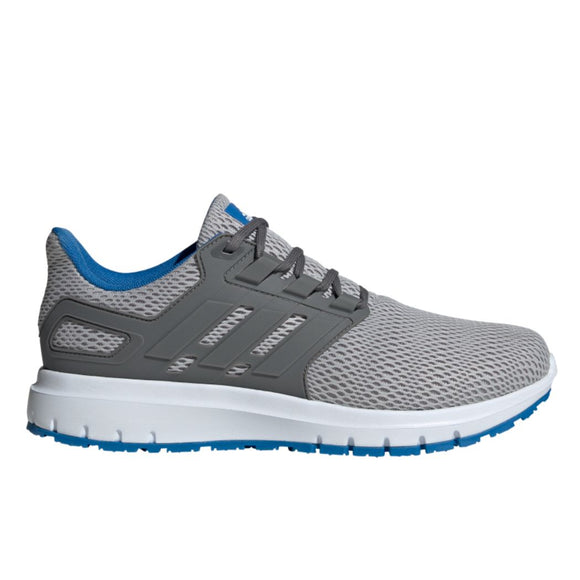 ADIDAS adidas Ultimashow Men's Running Shoes