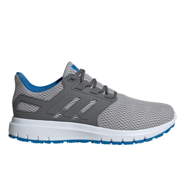 ADIDAS adidas Ultimashow Men's Running Shoes
