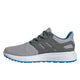 ADIDAS adidas Ultimashow Men's Running Shoes