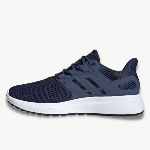 ADIDAS adidas Ultimashow Men's Running Shoes