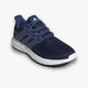 Adidas adidas Ultimashow Men's Running Shoes
