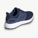 Adidas adidas Ultimashow Men's Running Shoes