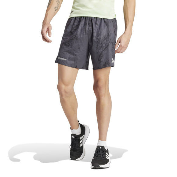 ADIDAS adidas Ultimate Allover Print Men's Shorts