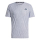 ADIDAS adidas Ultimate Engineered Men's Running Tee