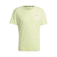 ADIDAS adidas Ultimate Engineered Men's Running Tee