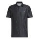 ADIDAS adidas Ultimate365 Print Men's Polo Shirt