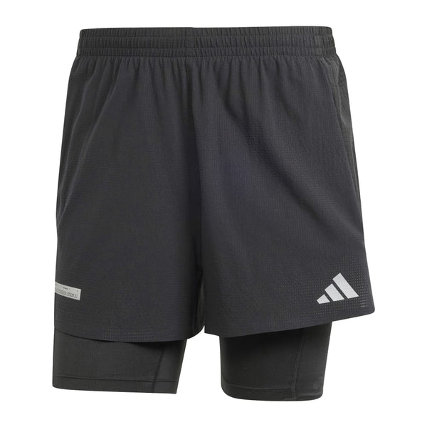 ADIDAS adidas Ultimateadidas 2-in-1 Men's Shorts