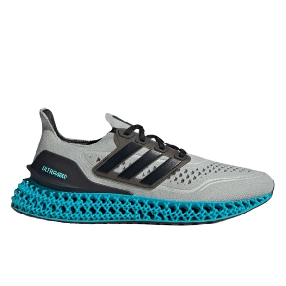 ADIDAS New – RUNNERS SPORTS