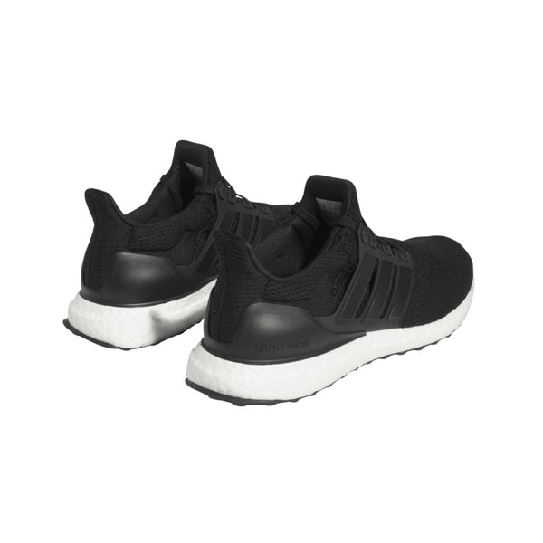 ADIDAS adidas Ultraboost 1.0 Men's Running Shoes