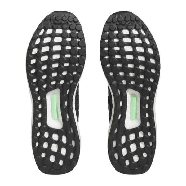 ADIDAS adidas Ultraboost 1.0 Men's Running Shoes