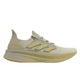 ADIDAS adidas Ultraboost 5 Men's Running Shoes