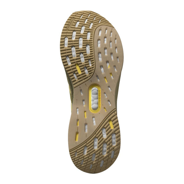 ADIDAS adidas Ultraboost 5 Men's Running Shoes