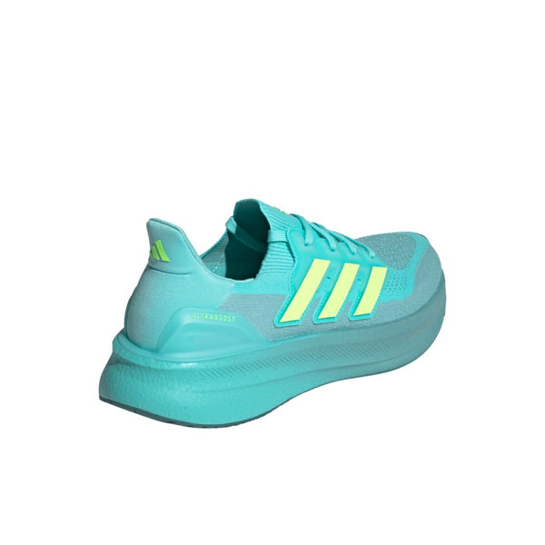 ADIDAS adidas Ultraboost 5 Men's Running Shoes