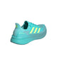 ADIDAS adidas Ultraboost 5 Men's Running Shoes