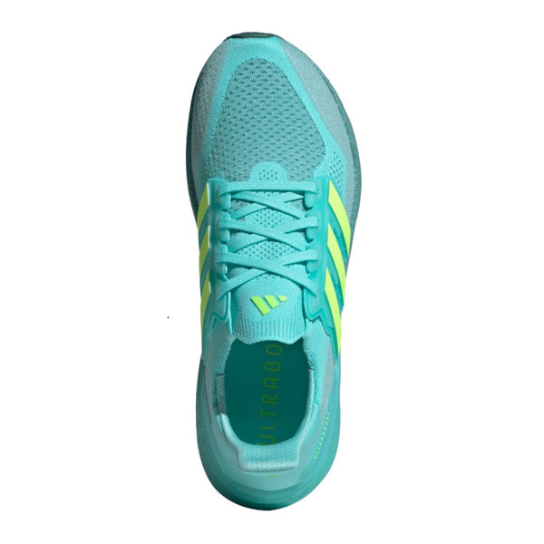 ADIDAS adidas Ultraboost 5 Men's Running Shoes