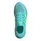 ADIDAS adidas Ultraboost 5 Men's Running Shoes