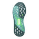 ADIDAS adidas Ultraboost 5 Men's Running Shoes