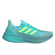 ADIDAS adidas Ultraboost 5 Men's Running Shoes