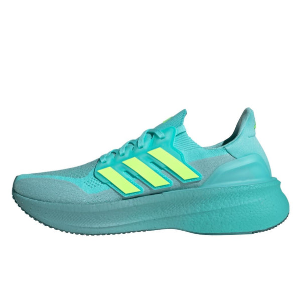 ADIDAS adidas Ultraboost 5 Men's Running Shoes