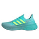 ADIDAS adidas Ultraboost 5 Men's Running Shoes