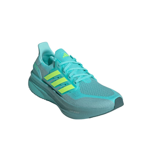 ADIDAS adidas Ultraboost 5 Men's Running Shoes
