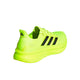 ADIDAS adidas Ultraboost 5 Men's Running Shoes