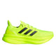 ADIDAS adidas Ultraboost 5 Men's Running Shoes