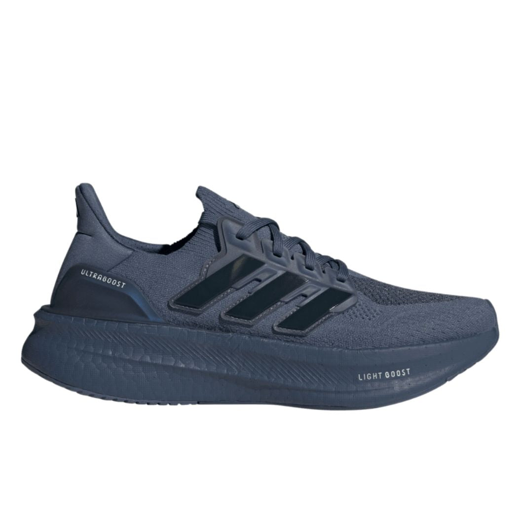 adidas Ultraboost Men's Running Shoes – RUNNERS SPORTS