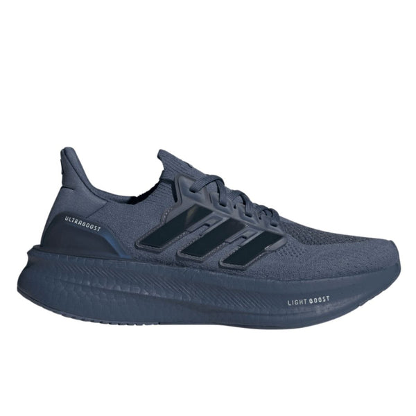 ADIDAS adidas Ultraboost 5 Men's Running Shoes