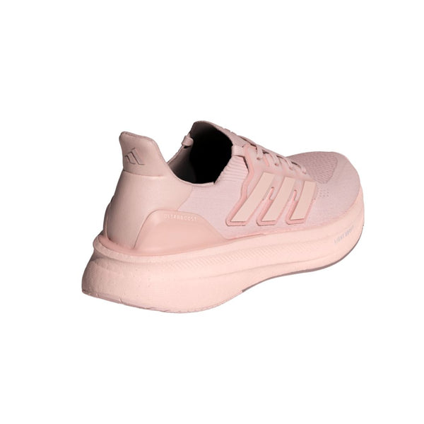 ADIDAS adidas Ultraboost 5 Women's Running Shoes