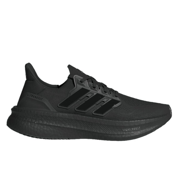 ADIDAS adidas Ultraboost 5 Unisex Running Shoes