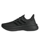 ADIDAS adidas Ultraboost 5 Unisex Running Shoes