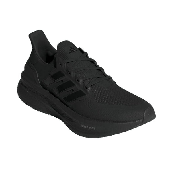 ADIDAS adidas Ultraboost 5 Unisex Running Shoes